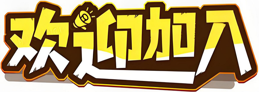 ּ